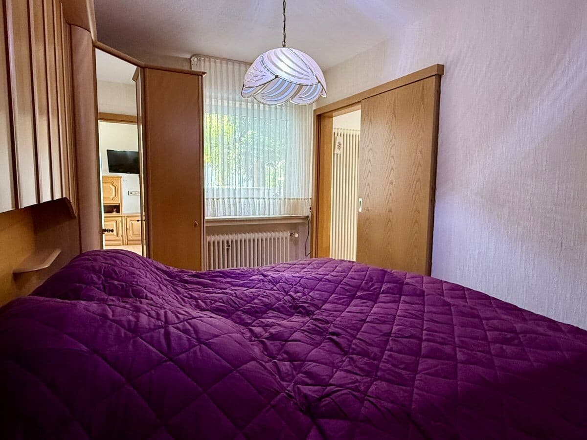 Einfamilienhaus in Solingen – Bild 28