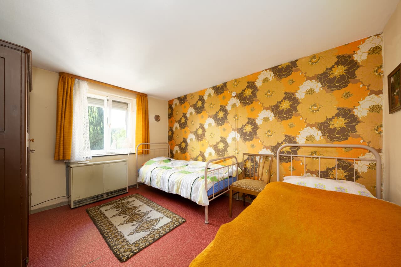 Einfamilienhaus in Eigeltingen – Bild 17