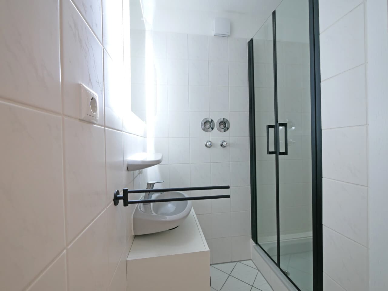 Maisonette in Langen – Bild 8