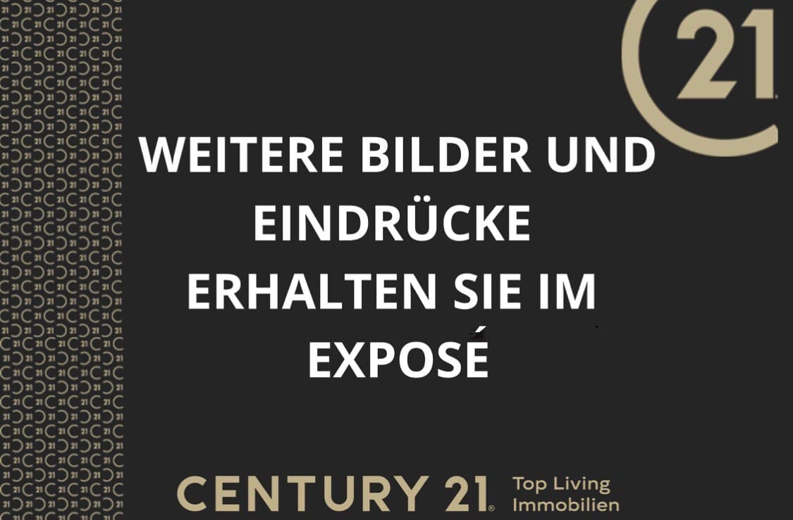 Etagenwohnung in Wiesbaden – Bild 6
