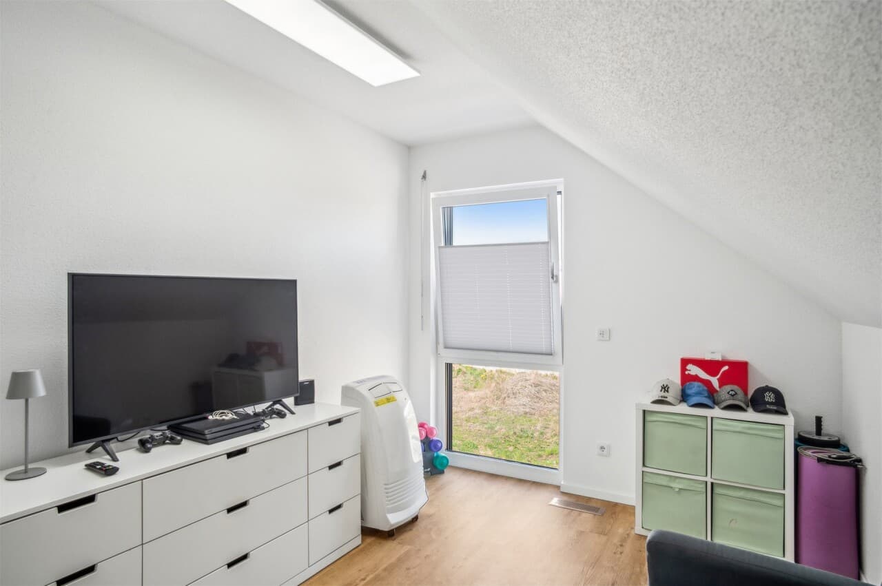Einfamilienhaus in Euskirchen – Bild 14