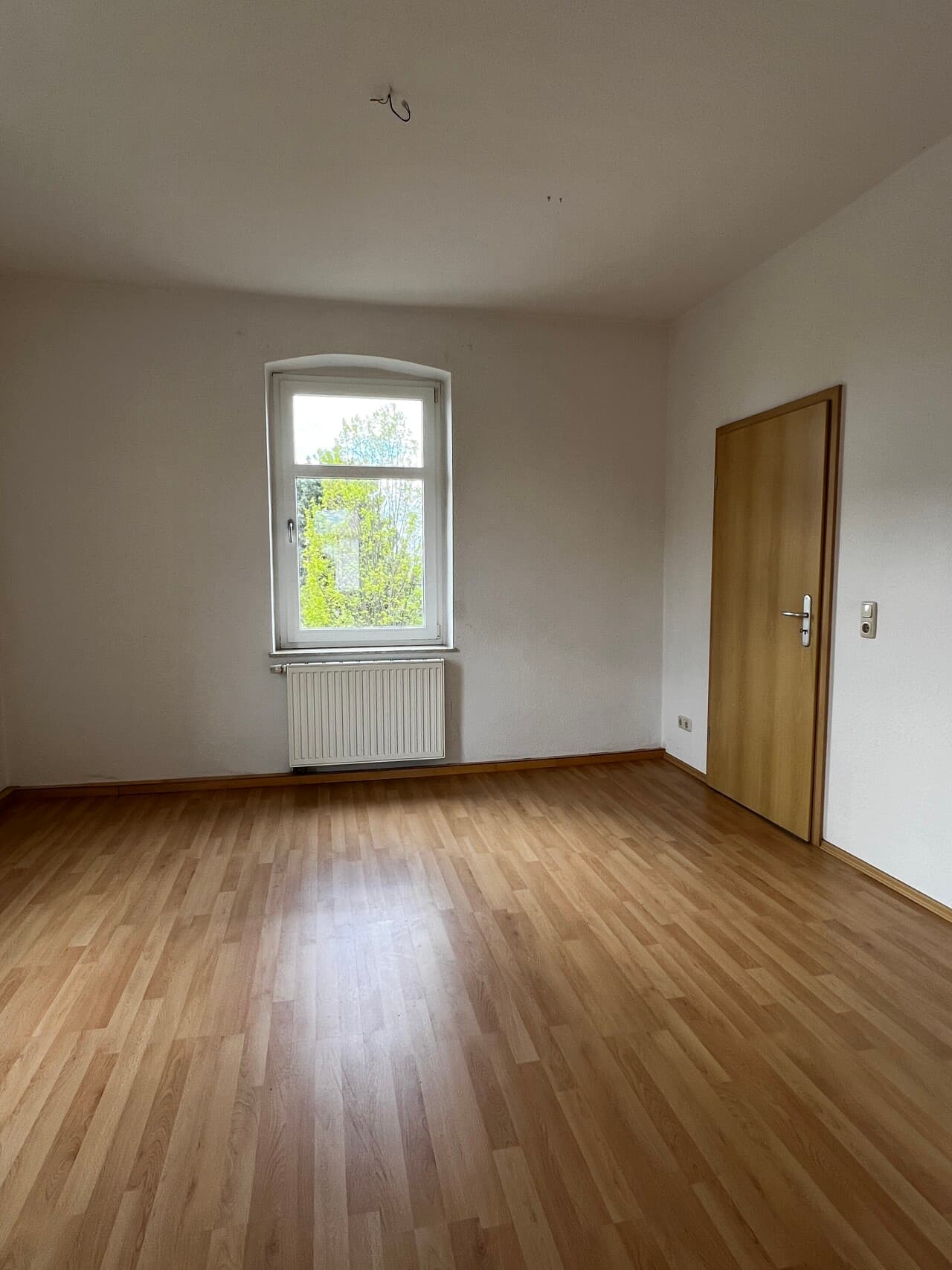 Mehrfamilienhaus in Schmölln – Bild 13