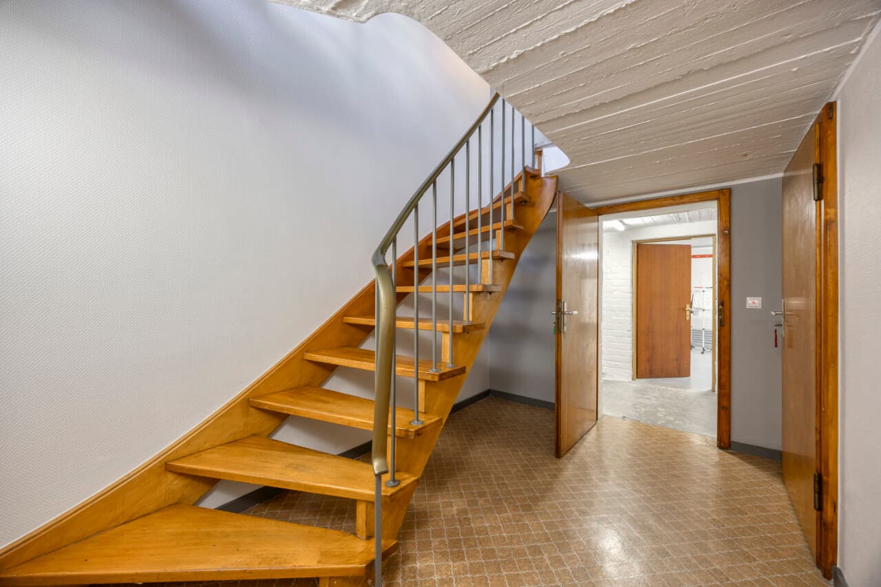 Zweifamilienhaus in Moers – Bild 45
