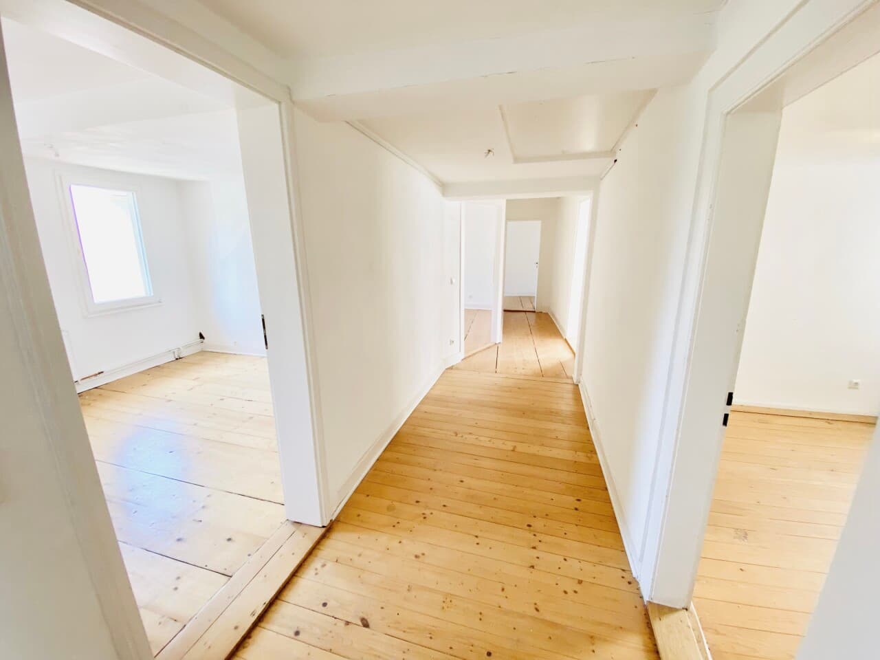Wohngrundstück in Nieder-Olm – Bild 14