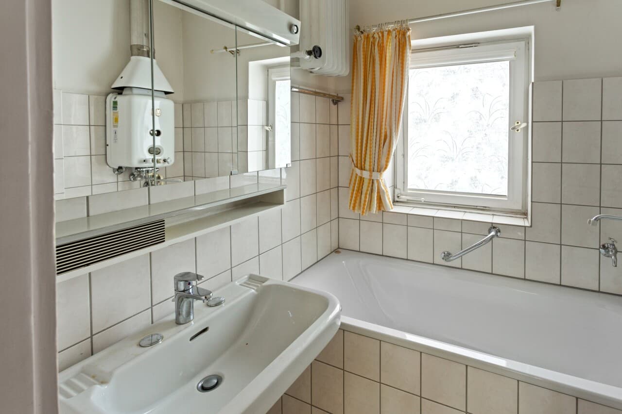 Reihenmittelhaus in Aachen – Bild 13