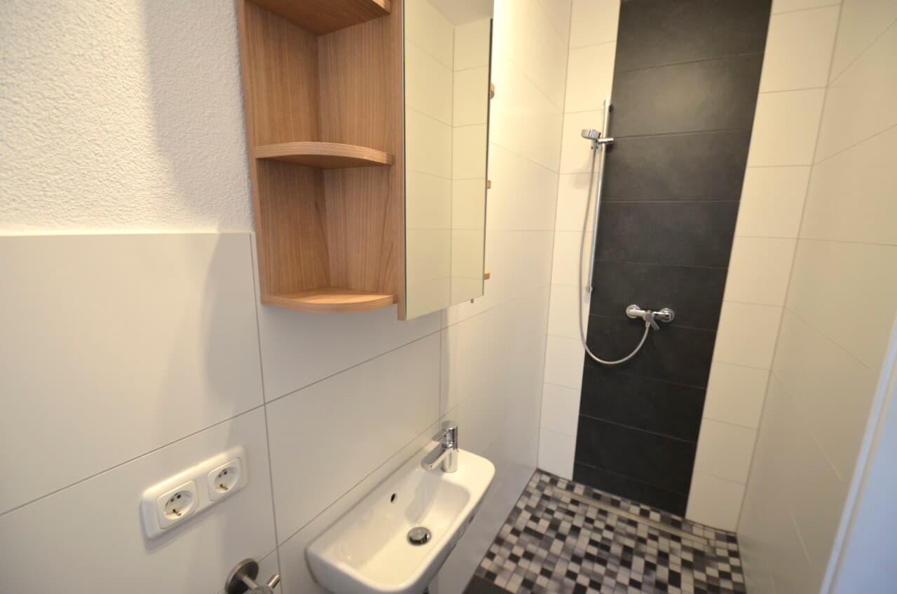 Doppelhaushälfte in Saulheim – Bild 7