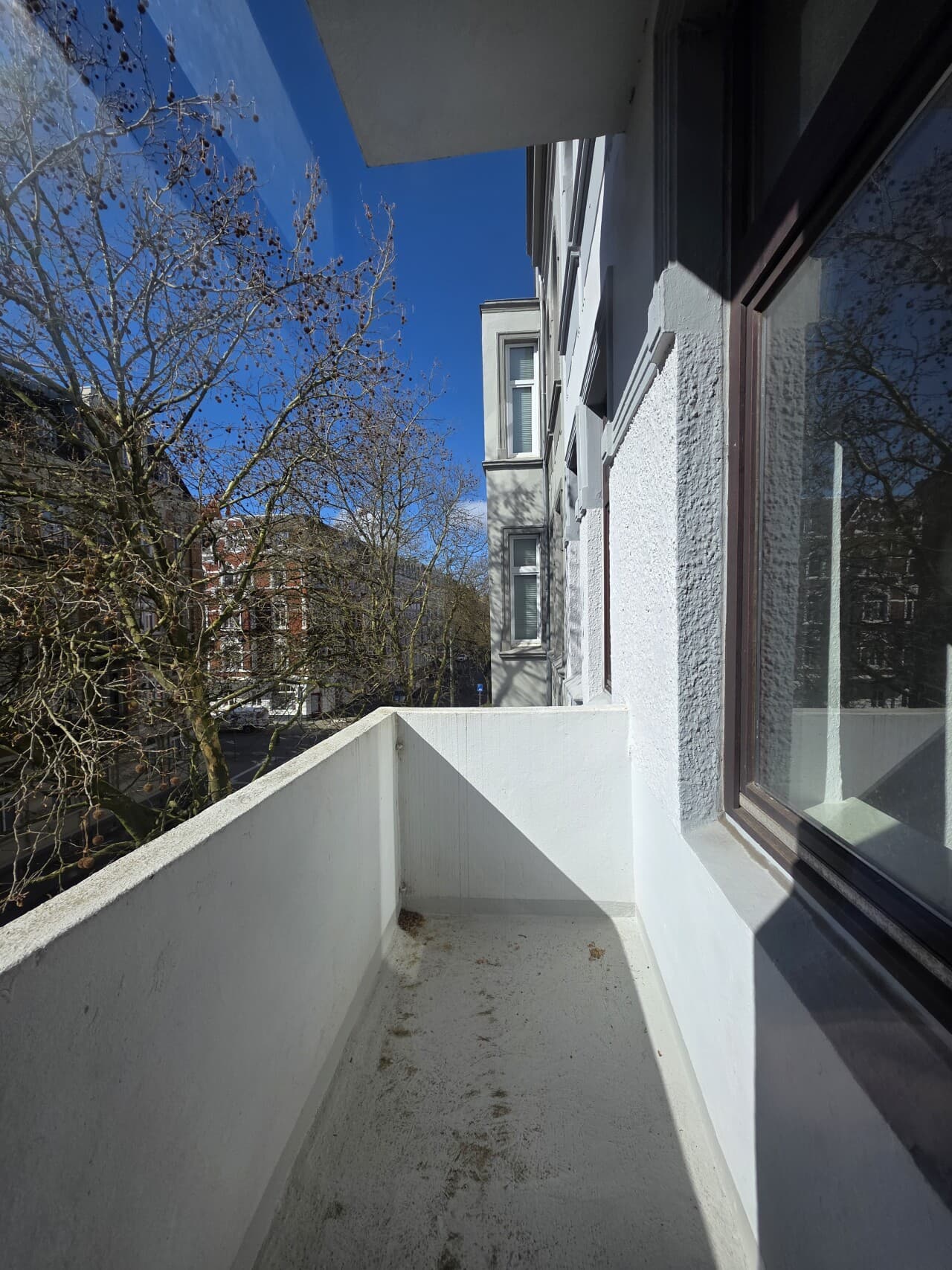Mehrfamilienhaus in Wilhelmshaven – Bild 14