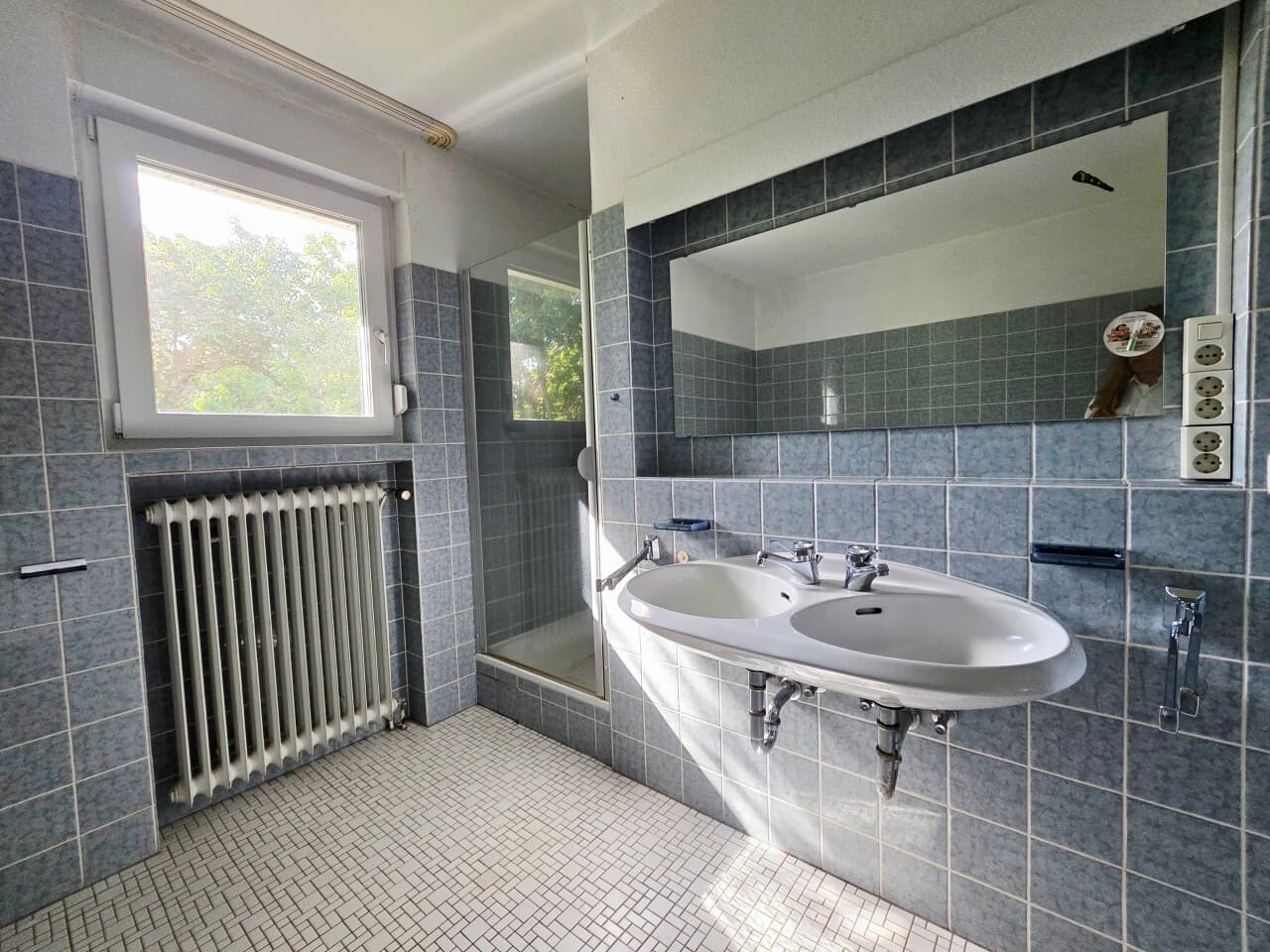 Wohn- und Geschäftshaus in Bockhorn – Bild 13