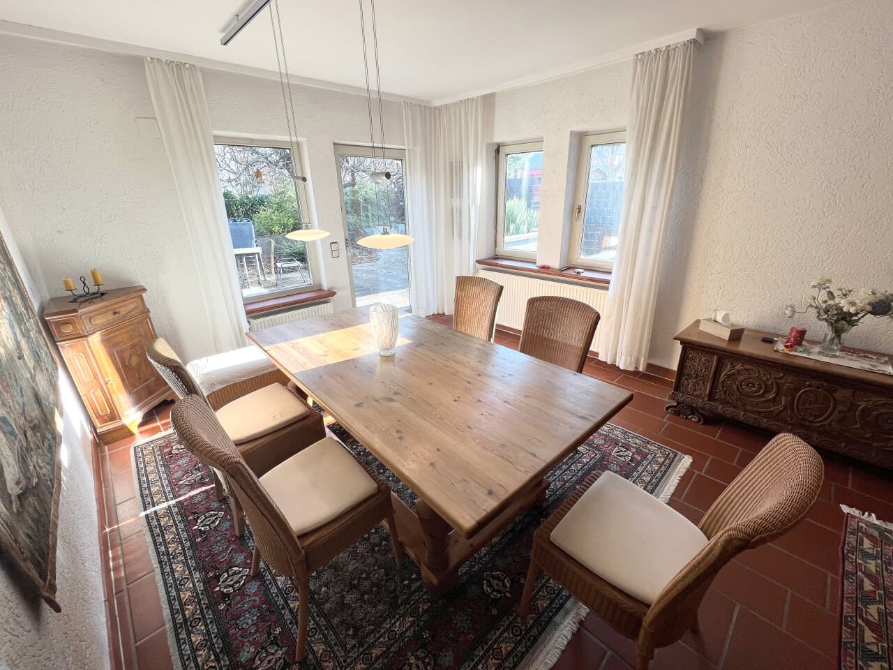 Einfamilienhaus in Nieder-Olm – Bild 24