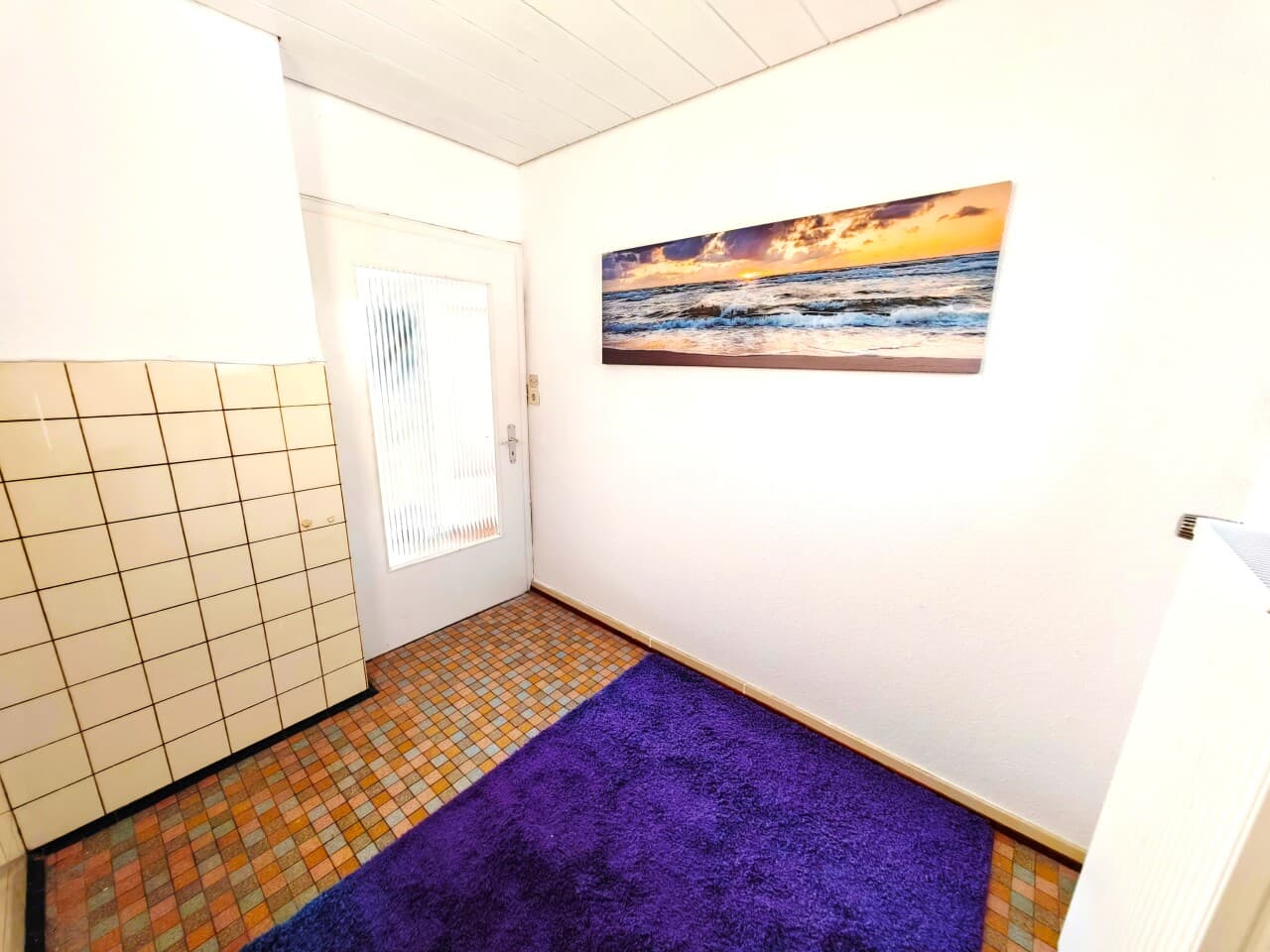 Einfamilienhaus in Spiesen-Elversberg – Bild 38