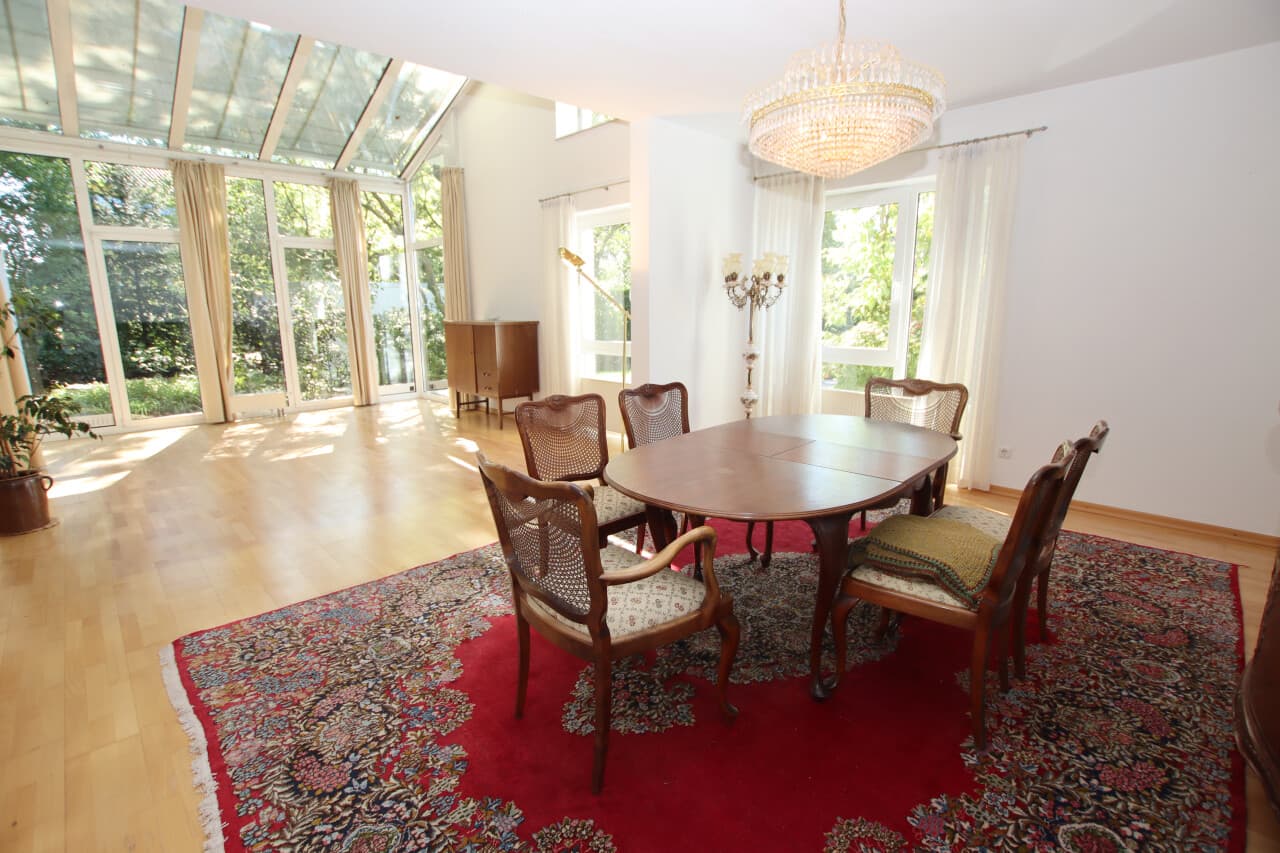 Einfamilienhaus in Schüttorf – Bild 18