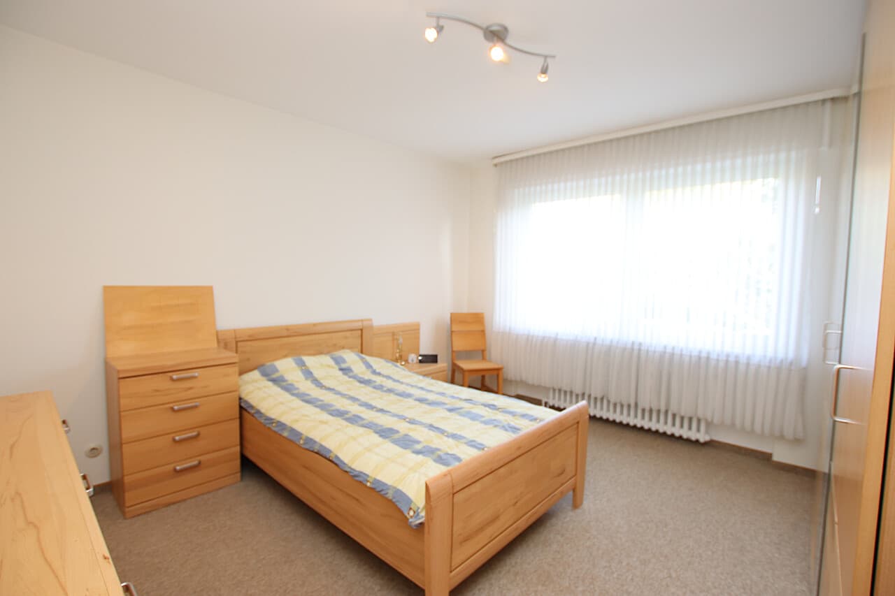 Einfamilienhaus in Nordhorn – Bild 12