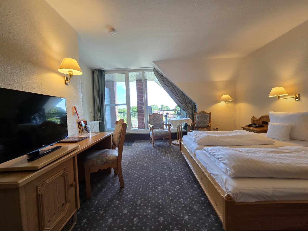 Hostel in Wangerland – Bild 13