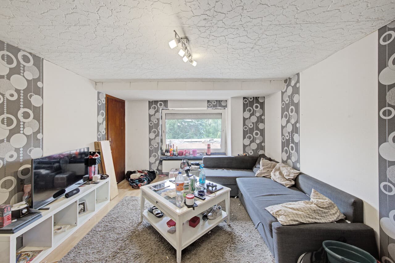 Reihenendhaus in Dortmund – Bild 8