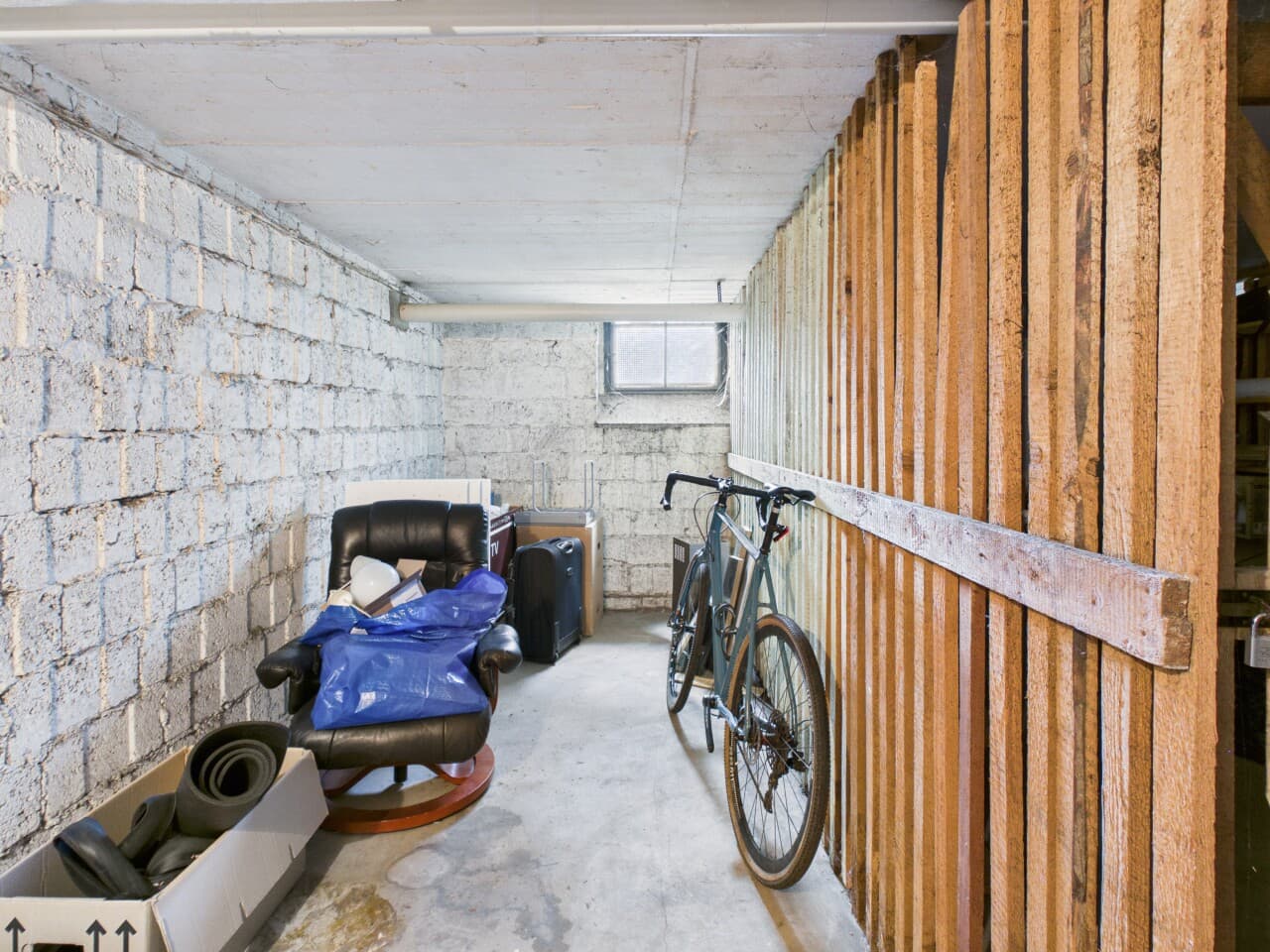 Erdgeschosswohnung in Darmstadt – Bild 10