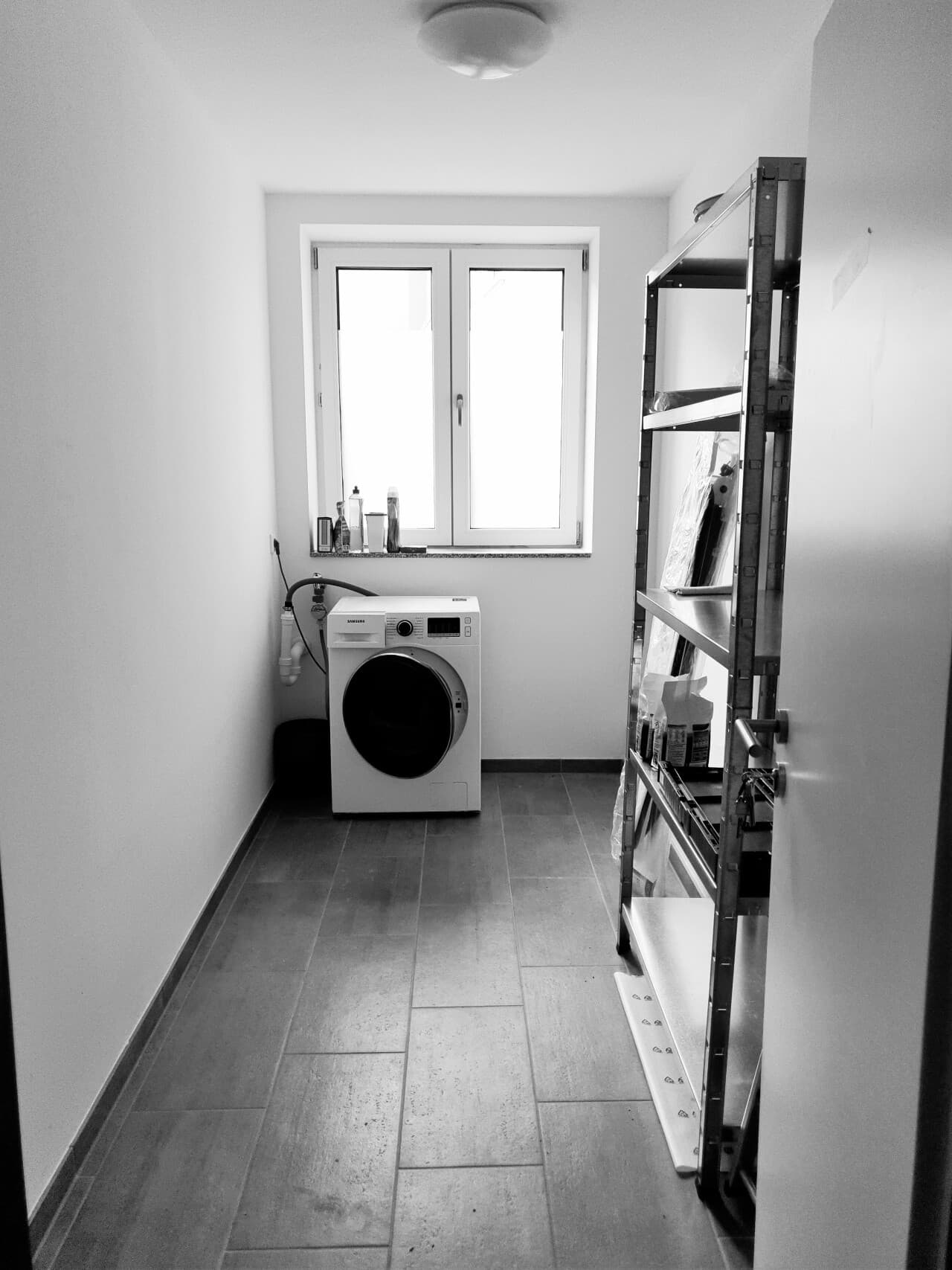 Möblierte Wohnung in Essen – Bild 14