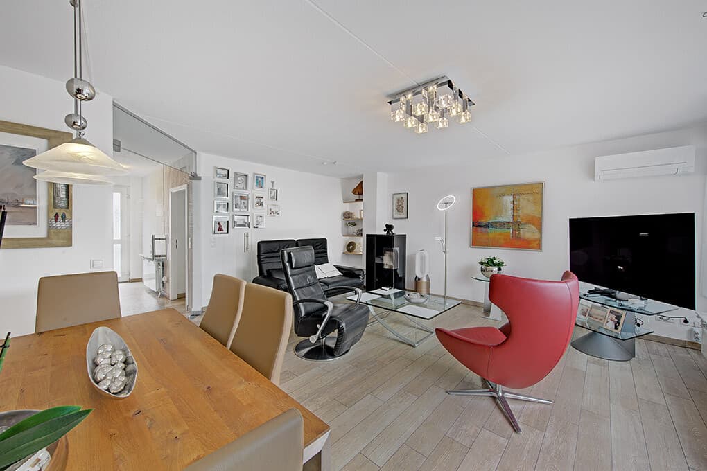 Reihenmittelhaus in Dortmund - Kirchderne – Bild 9