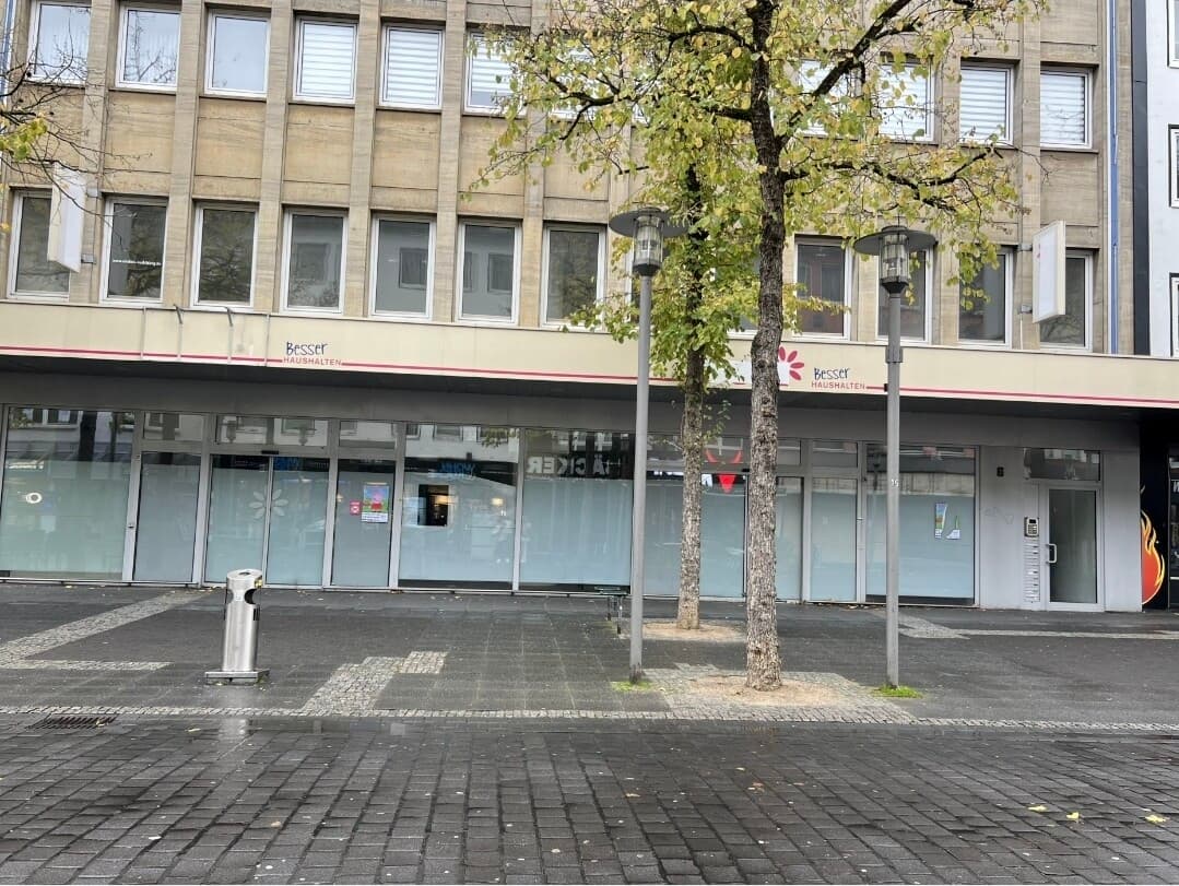 Bürofläche in Hagen – Bild 9