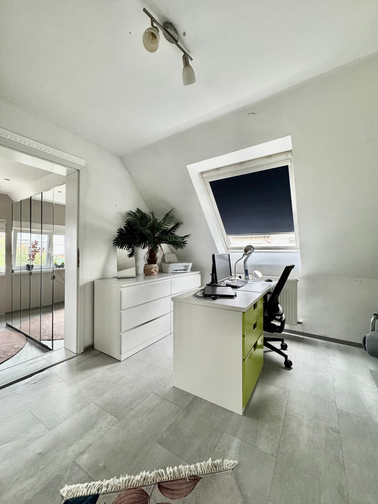 Einfamilienhaus in Hilden – Bild 11