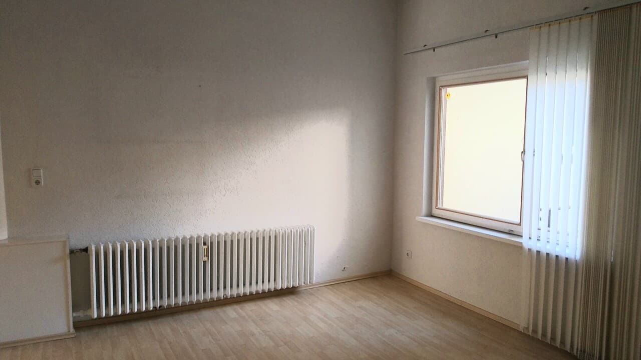 Bürofläche in Seesen – Bild 7