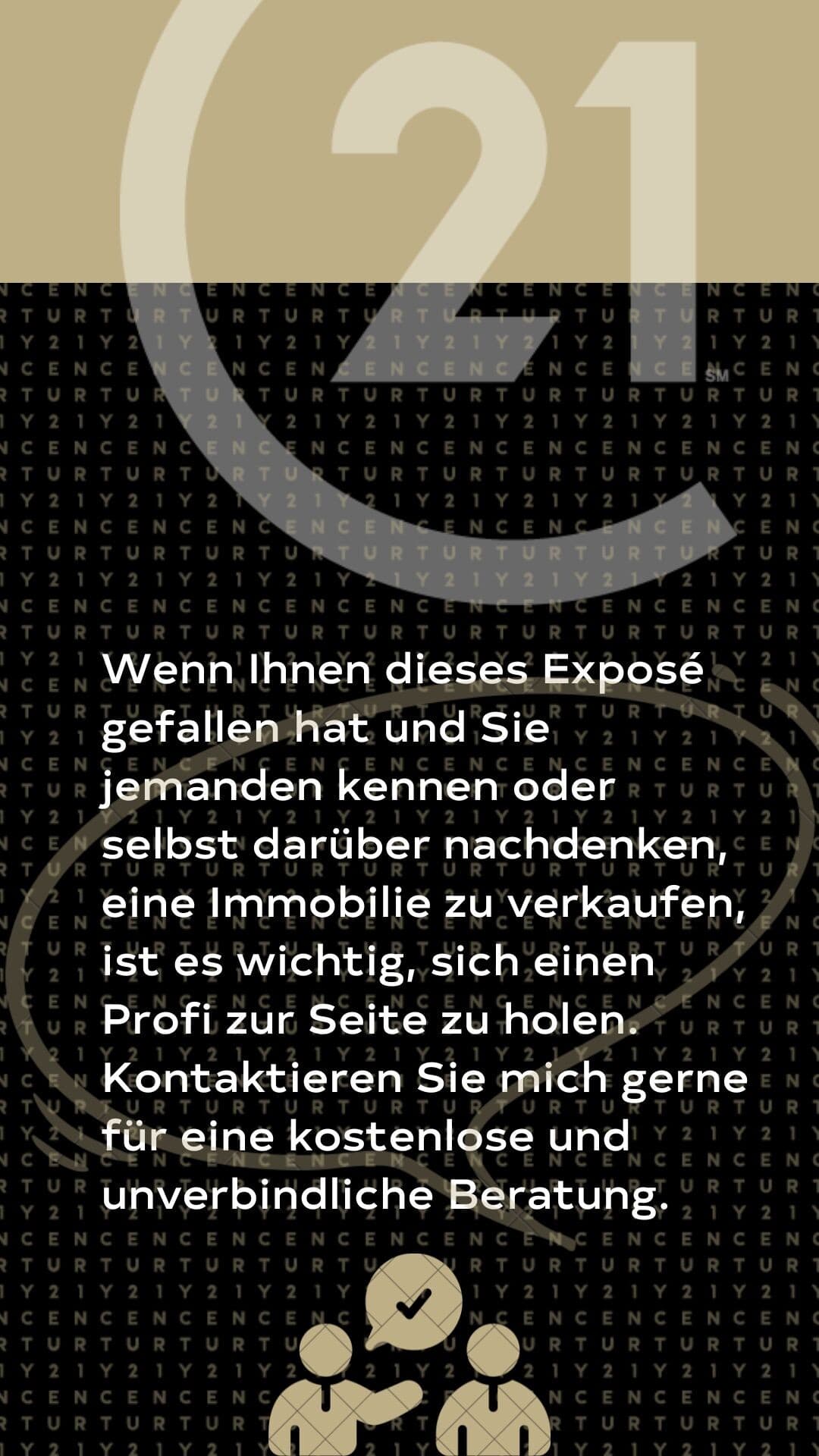 Etagenwohnung in Bad Füssing – Bild 11