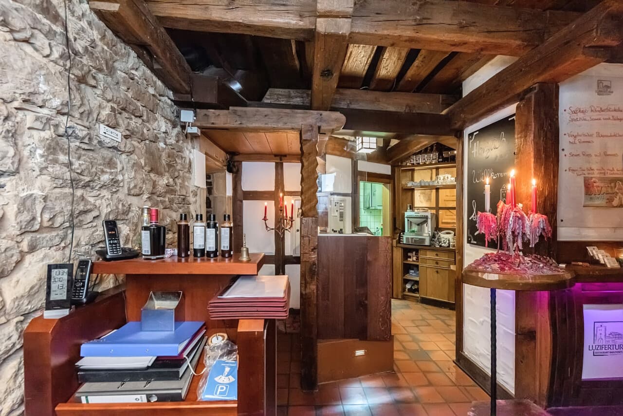 Gastronomie in Horb am Neckar – Bild 7