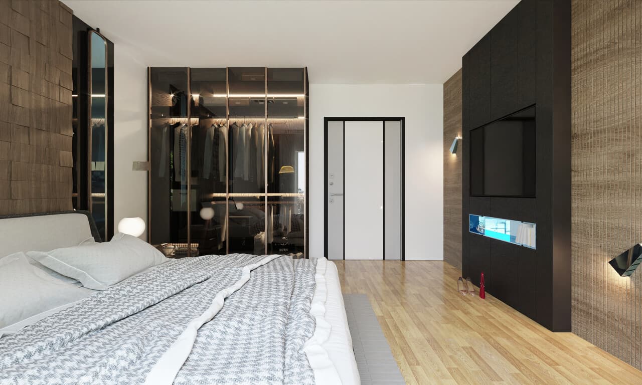 Reihenmittelhaus in Hemau – Bild 7