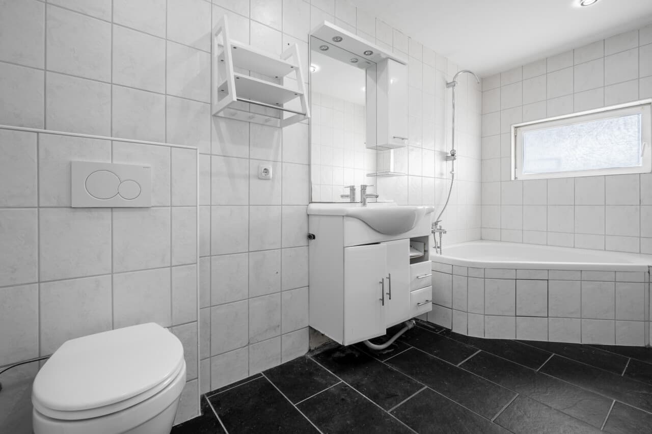 Doppelhaushälfte in Baesweiler – Bild 6
