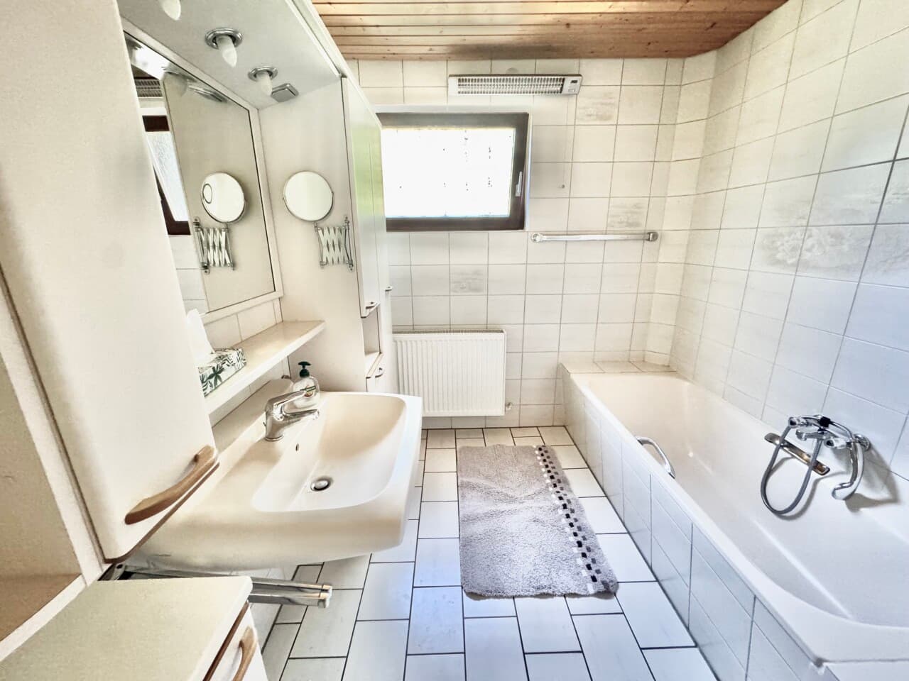 Einfamilienhaus in Mainz – Bild 9