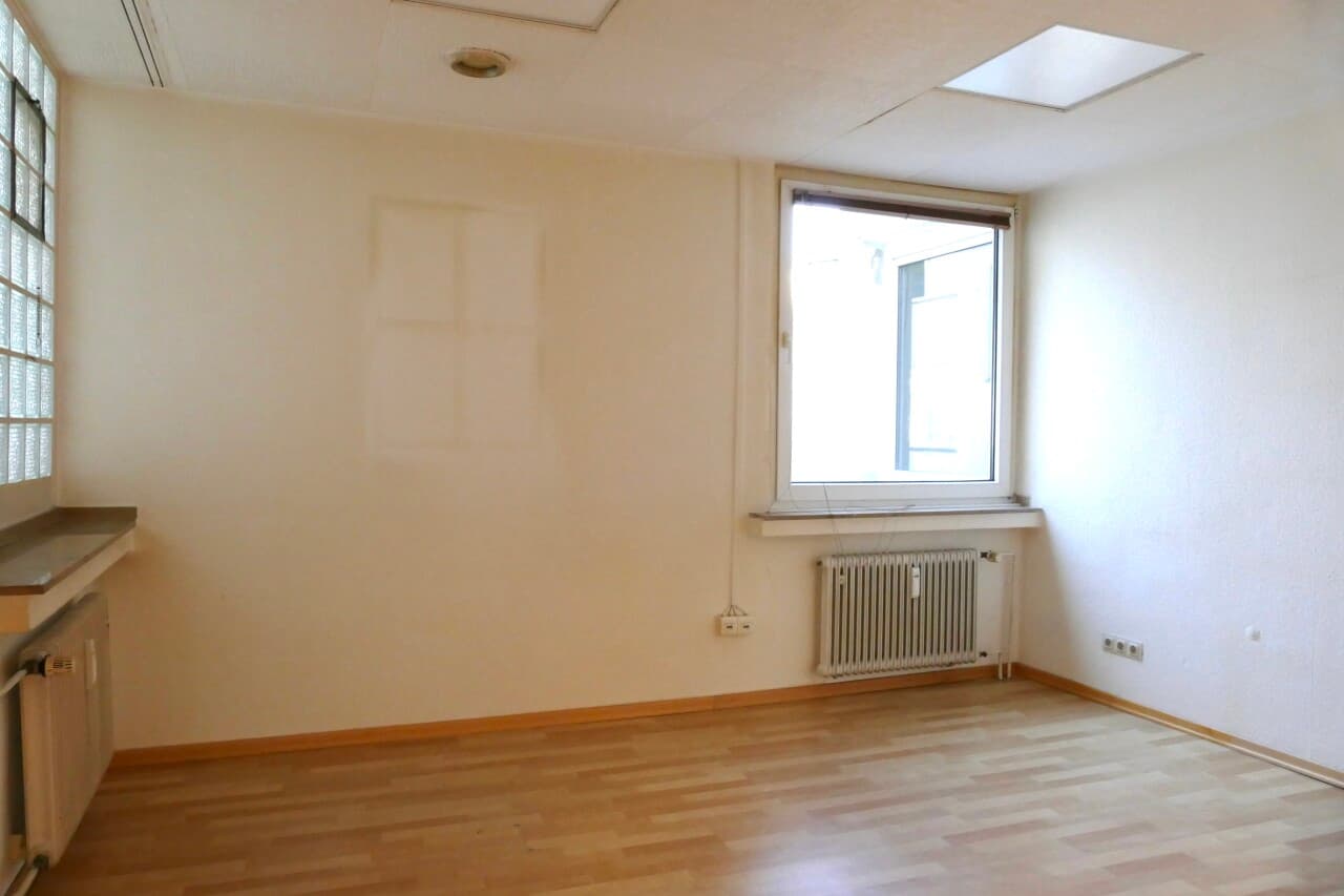 Praxis in Bochum – Bild 3