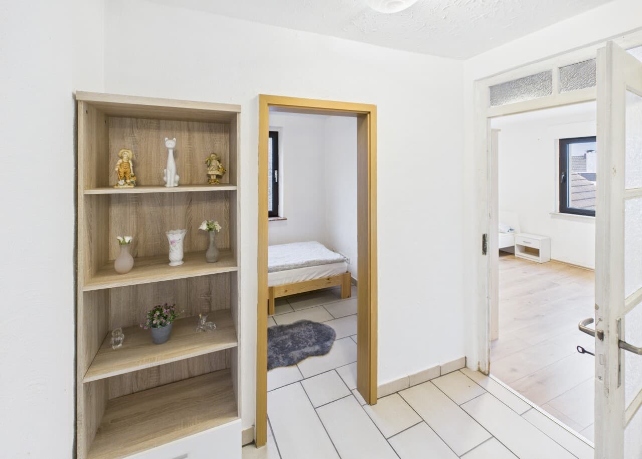 Einfamilienhaus in Bexbach – Bild 7
