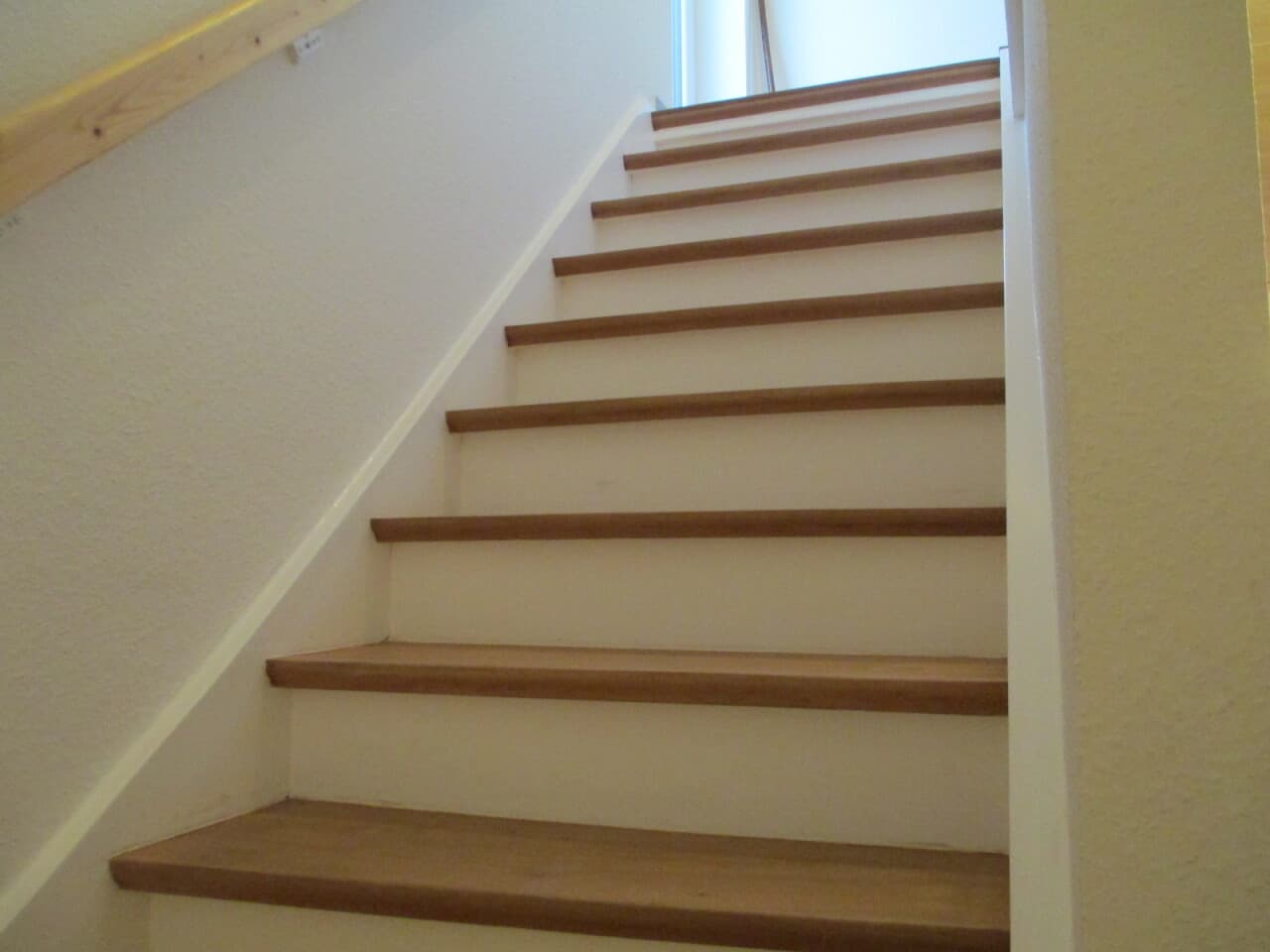 Einfamilienhaus in Norath – Bild 7