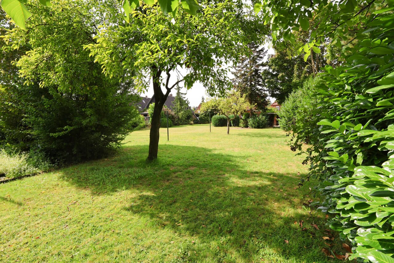 Einfamilienhaus in Nordhorn – Bild 27