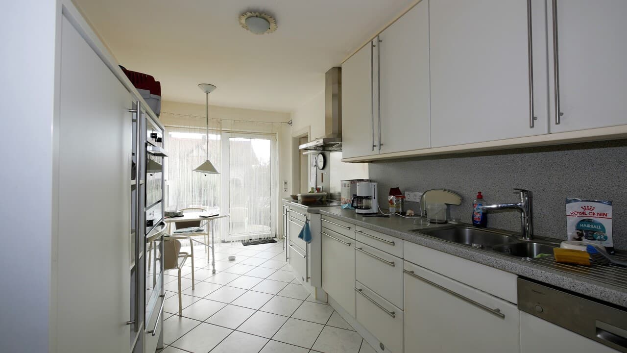 Einfamilienhaus in Bühl – Bild 7