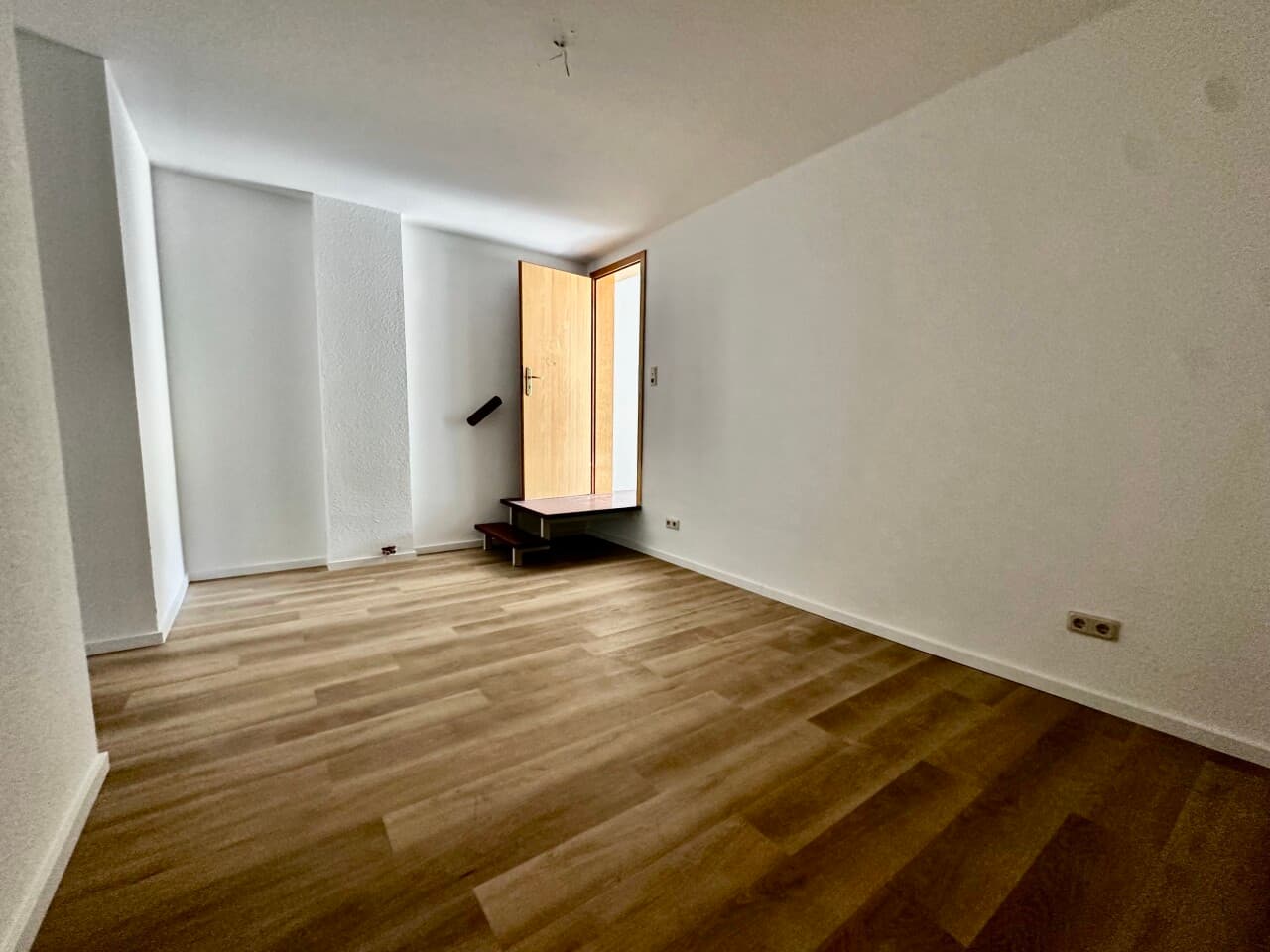 Zweifamilienhaus in Friedrichsthal – Bild 21