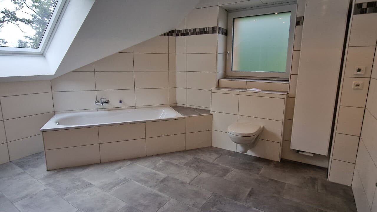 Einfamilienhaus in Breckerfeld – Bild 24