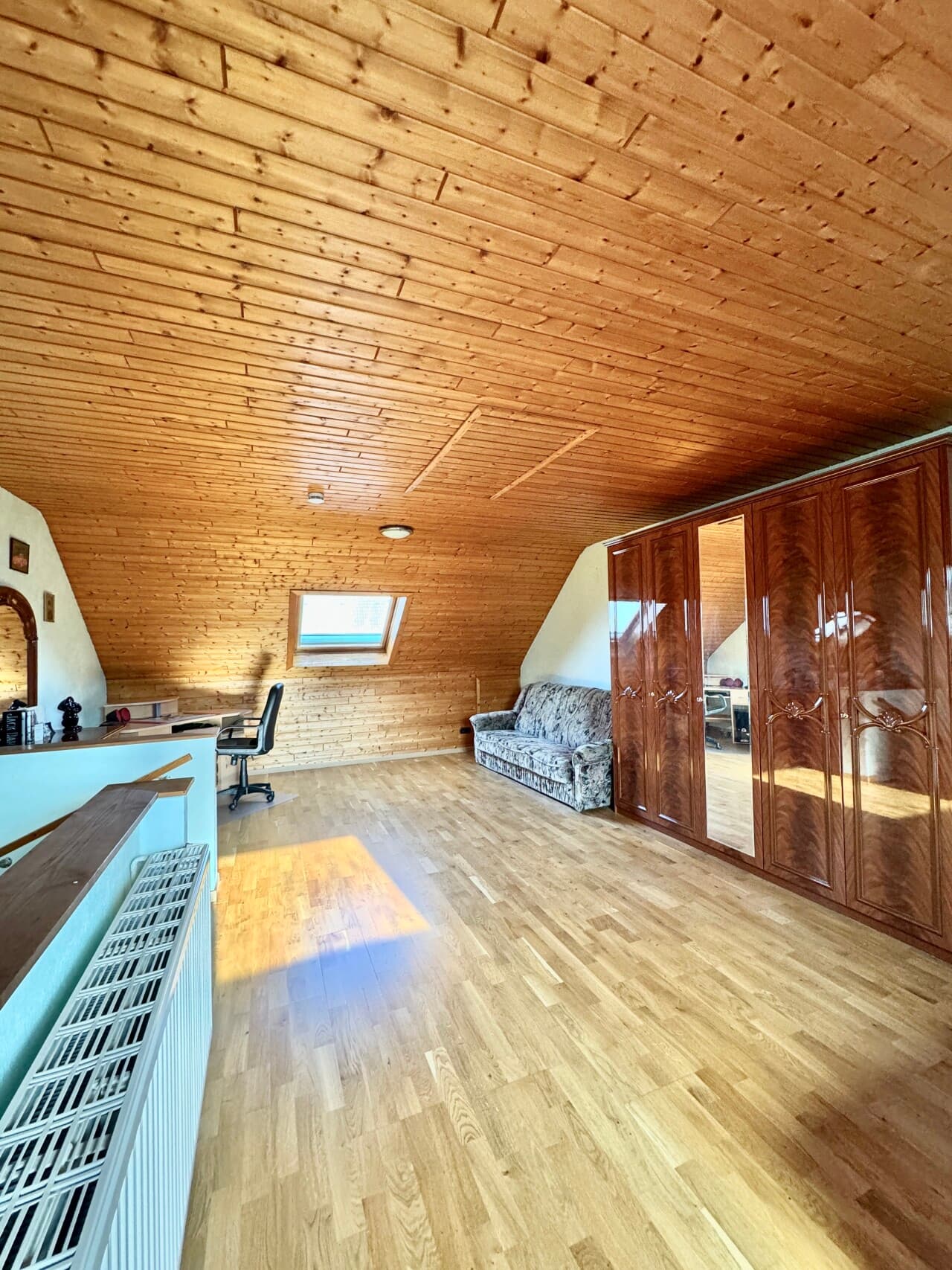 Reihenhaus in Geilenkirchen – Bild 22