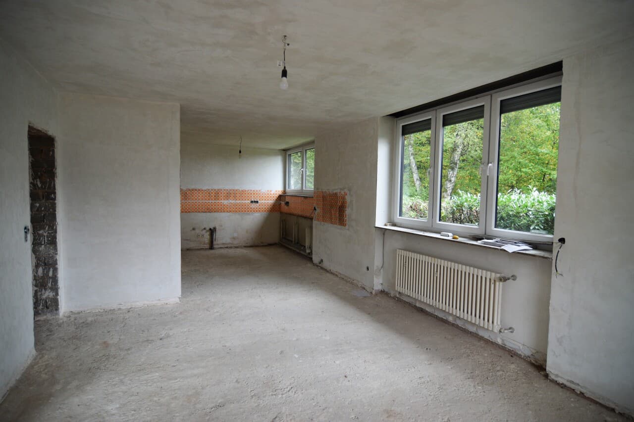 Bungalow in Kohlhof – Bild 20