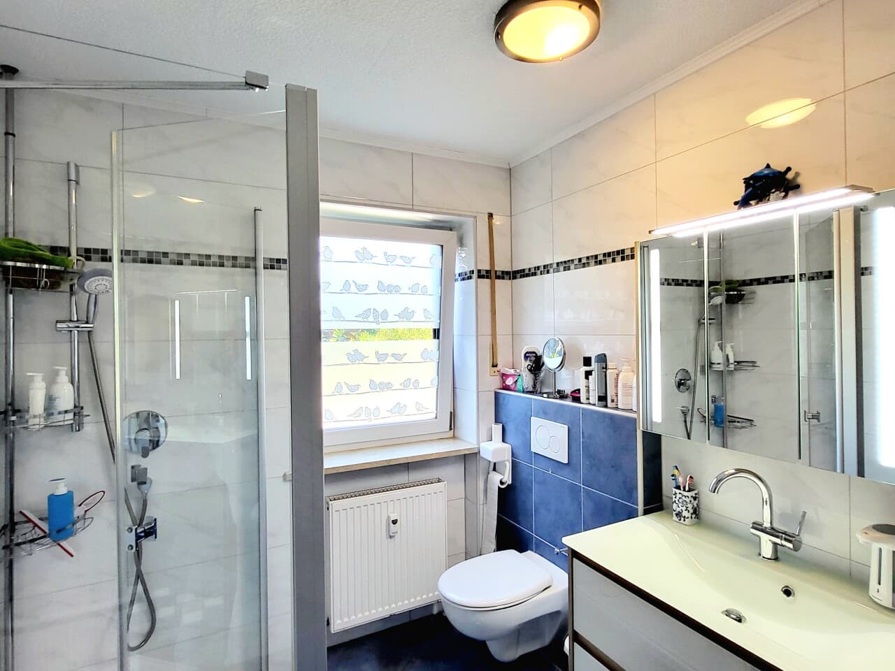 Terrassenwohnung in Pocking – Bild 5