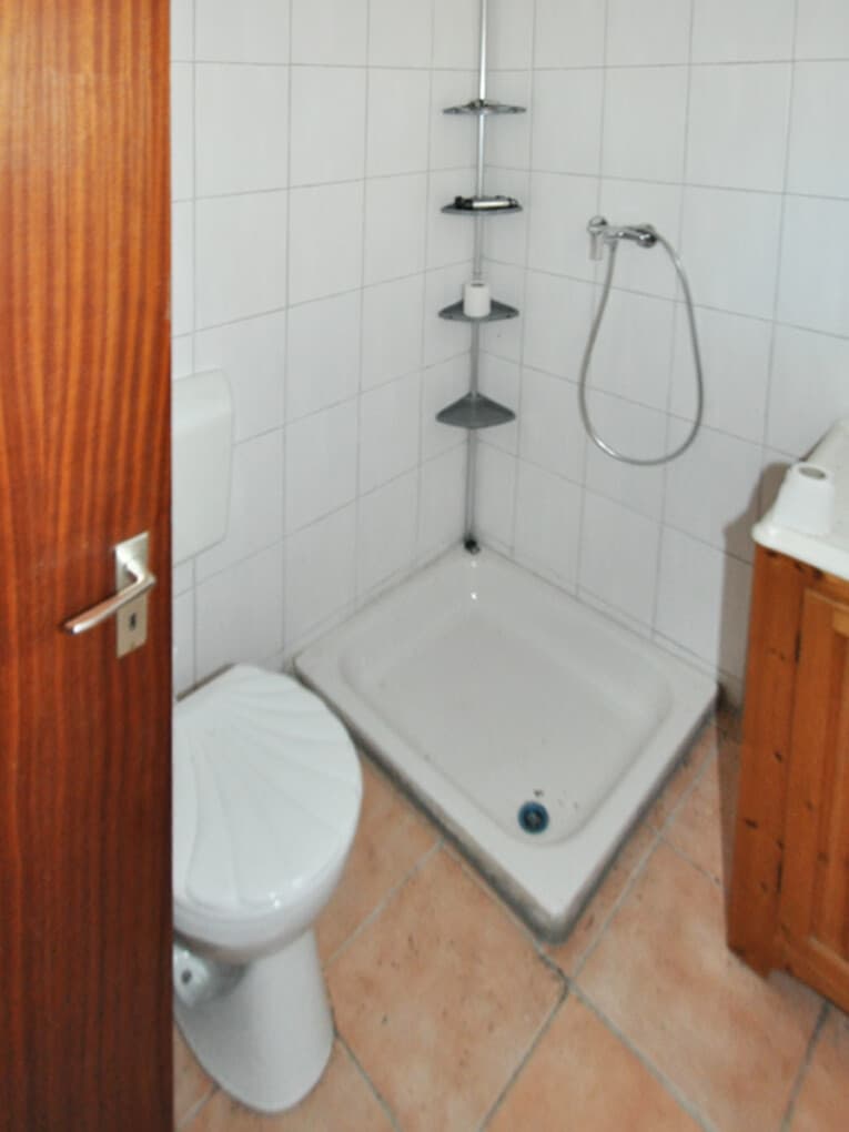 Einfamilienhaus in Wettenberg – Bild 6