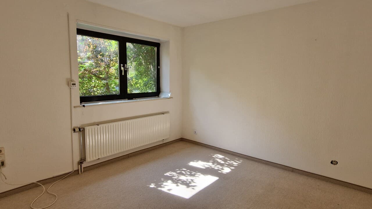 Einfamilienhaus in Dortmund - Aplerbecker Mark – Bild 19