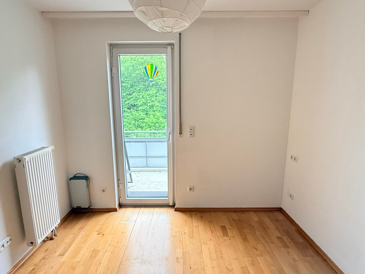 Reihenendhaus in Feldkirchen – Bild 8