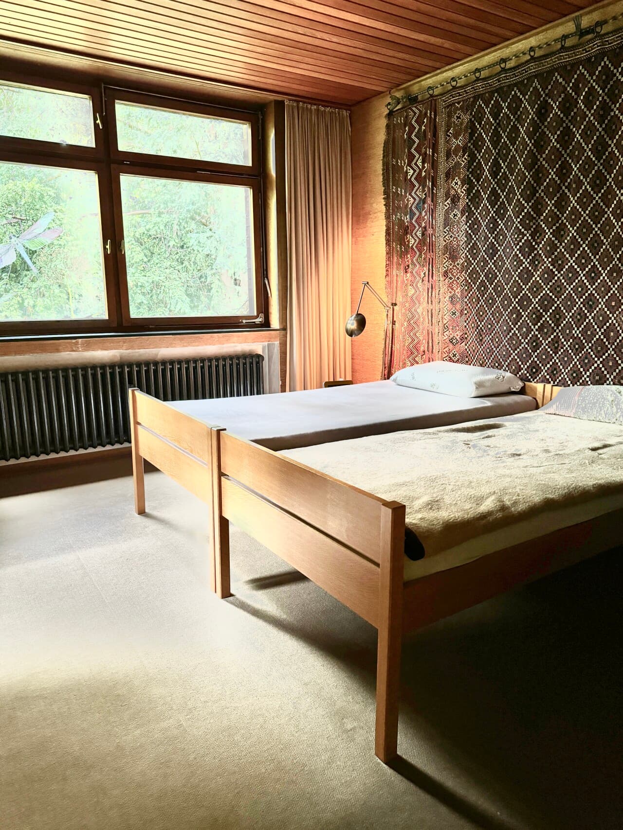 Einfamilienhaus in Mönchengladbach – Bild 12