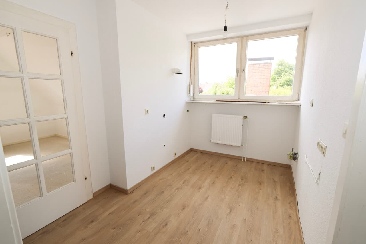 Einfamilienhaus in Schüttorf – Bild 18