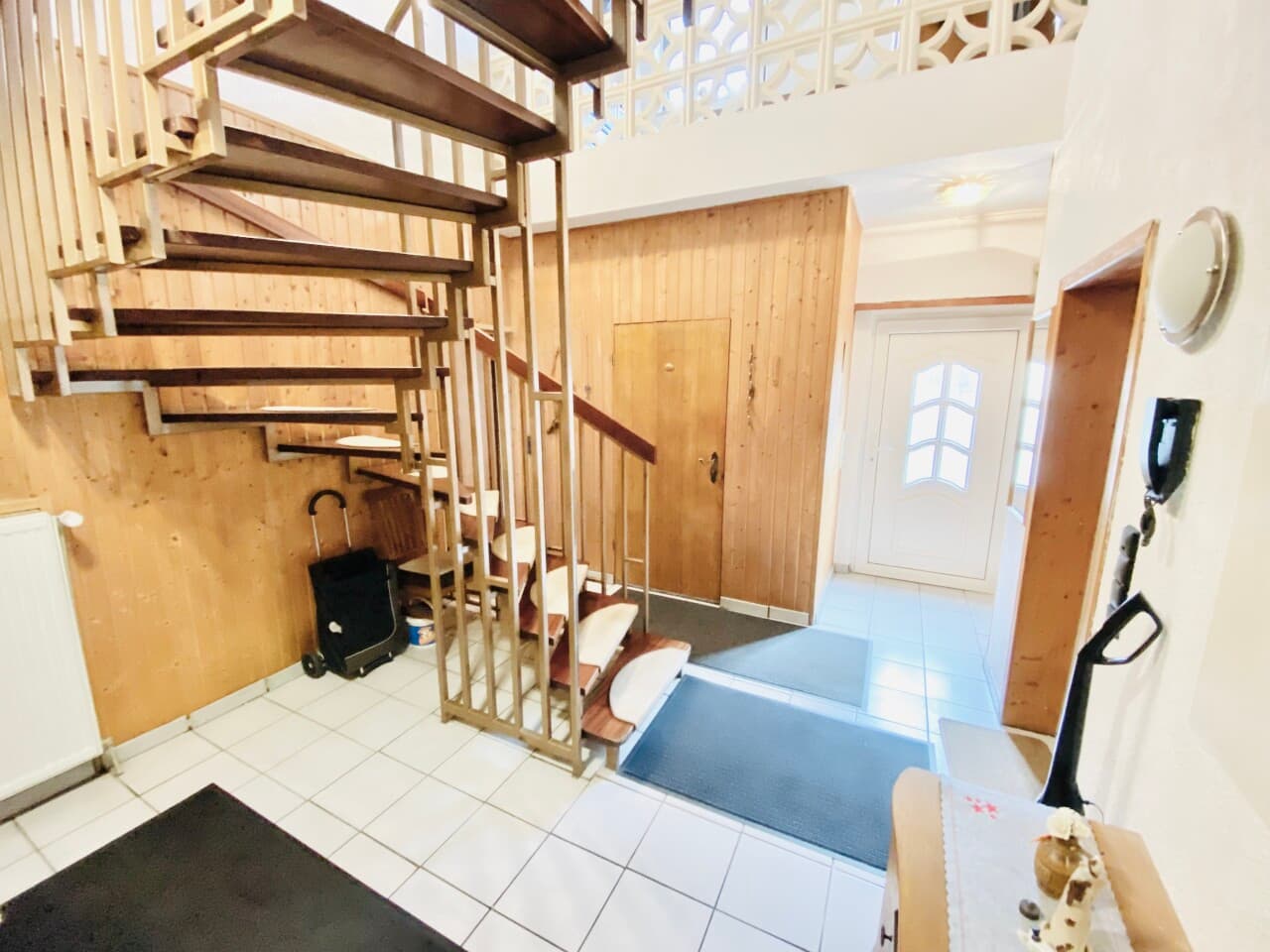 Wohn- und Geschäftshaus in Wörrstadt – Bild 16