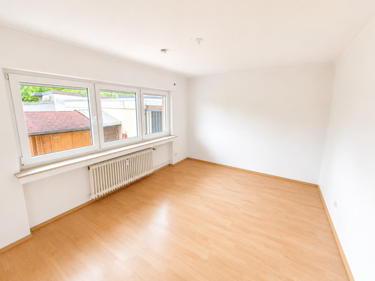 Haus in Erftstadt – Bild 18