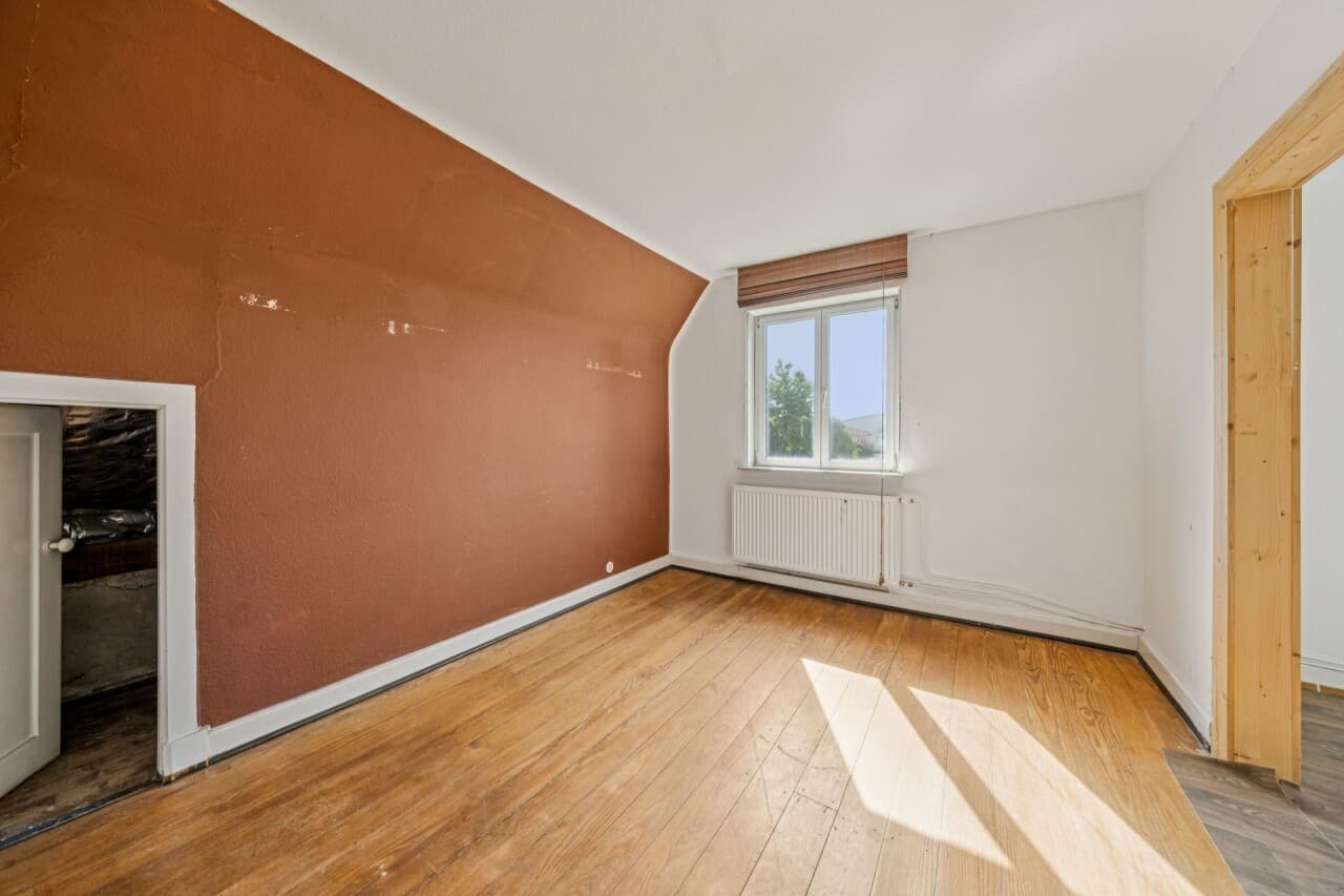 Einfamilienhaus in Pinneberg – Bild 10