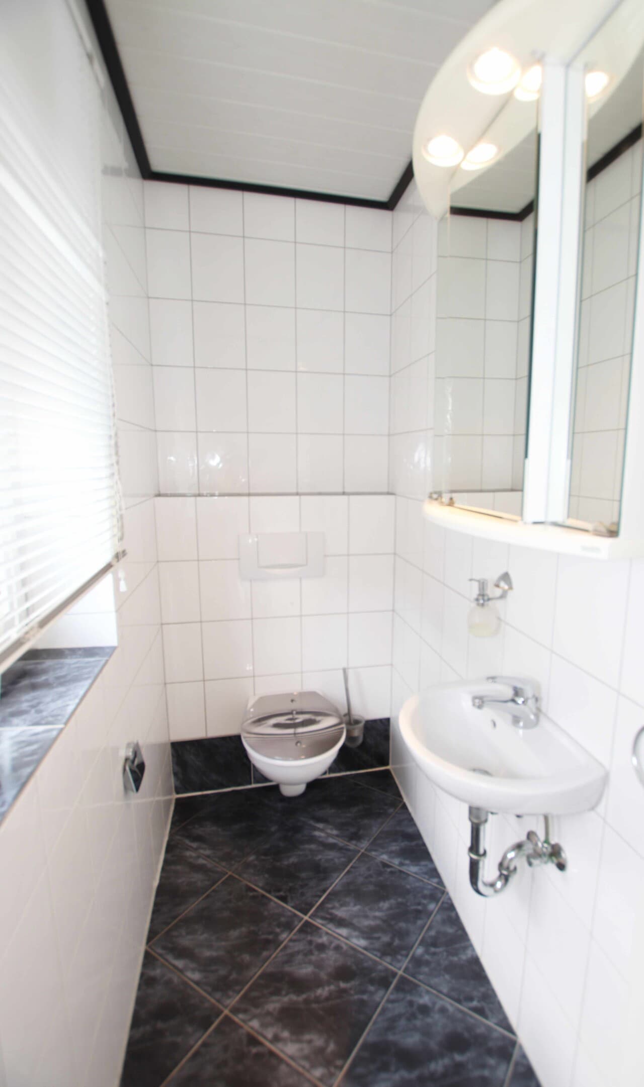 Doppelhaushälfte in Ochtrup – Bild 5