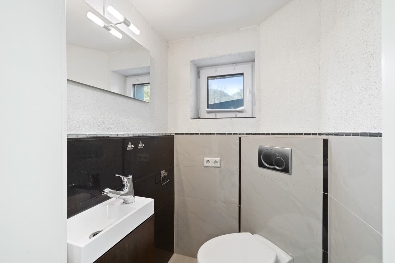 Reihenmittelhaus in Grenzach-Wyhlen – Bild 7