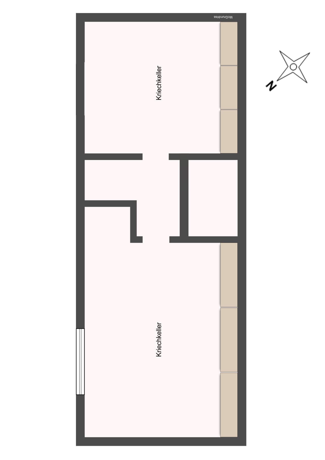 Einfamilienhaus in Reiskirchen – Bild 7